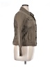 AMII Tan Jacket Size XL - photo 4