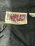 Bill Blass Black Jacket Size M (petite) - photo 6