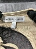 Sincerely Jules Tan 3/4 Sleeve Blouse Size XS - photo 7
