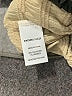 Sincerely Jules Tan 3/4 Sleeve Blouse Size XS - photo 8