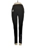Peloton Black Active Pants Size S - photo 1