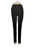 Peloton Black Active Pants Size S - photo 2