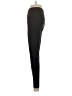 Peloton Black Active Pants Size S - photo 5
