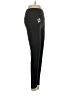 Peloton Black Active Pants Size S - photo 4