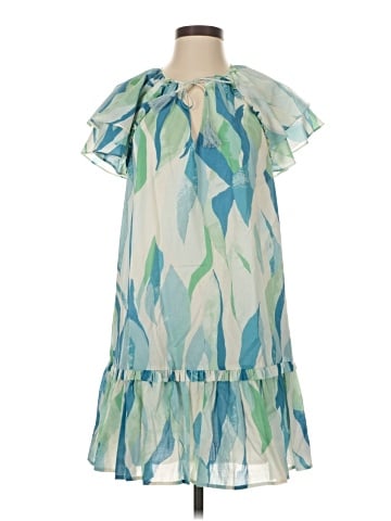 Elan Casual Dress (view 1)