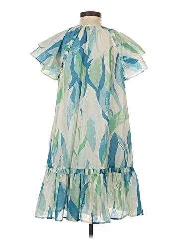Elan Casual Dress (view 2)