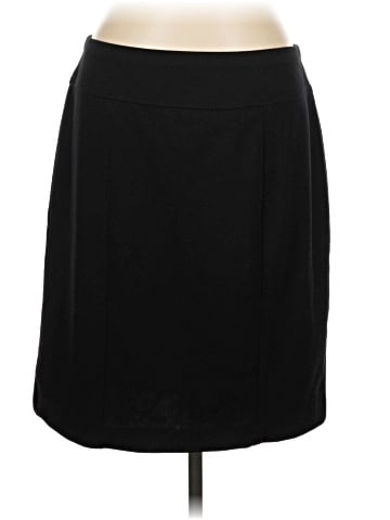 Ellen Tracy Casual Skirt (view 1)