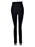 Lou & Grey Black Active Pants Size M - photo 2