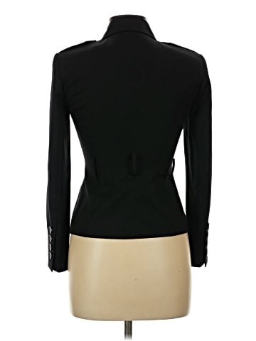 AK Anne Klein Jacket (view 2)