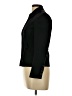 AK Anne Klein Black Jacket Size 2 (petite) - photo 5