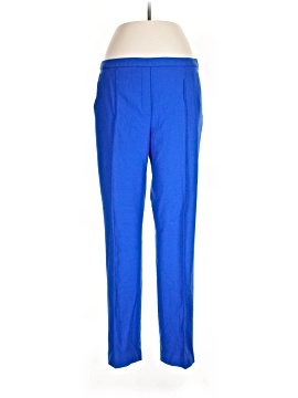 Elie Tahari Casual Pants