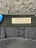 Everlane Black Active Pants Size 6 - photo 6