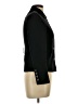 AK Anne Klein Black Jacket Size 2 (petite) - photo 4