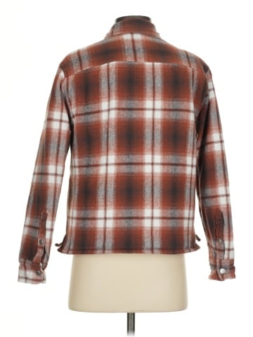 Aeropostale Jacket (view 2)