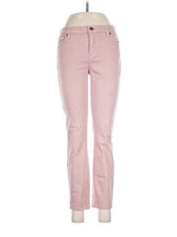 Buffalo by David Bitton Jeans (view 1)
