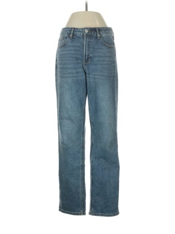 Evereve Jeans (view 1)