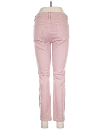 Buffalo by David Bitton Jeans (view 2)