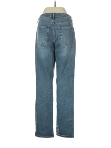 Evereve Jeans (view 2)
