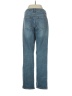 Evereve Blue Jeans Size 27 waist - photo 2