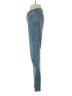 Evereve Blue Jeans Size 27 waist - photo 5