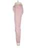 Buffalo by David Bitton Pink Jeans Size 8 - photo 5
