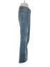 Evereve Blue Jeans Size 27 waist - photo 4