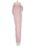 Buffalo by David Bitton Pink Jeans Size 8 - photo 4