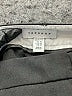 Topshop Black Dress Pants Size 10 - photo 4