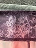 FLX Purple Casual Pants Size L - photo 8