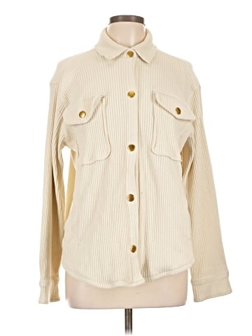 J.Crew Jacket (view 1)