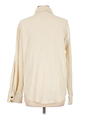 J.Crew Jacket (view 2)