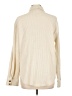 J.Crew Ivory Jacket Size L - photo 2