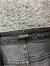 Joe's Jeans Solid Black Jeans Size 29 waist - photo 6