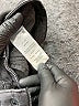 Joe's Jeans Solid Black Jeans Size 29 waist - photo 7