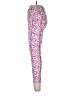 A Core Print Pink Active Pants Size L - photo 5