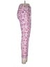 A Core Print Pink Active Pants Size L - photo 4