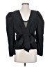 Zara Black 3/4 Sleeve Blouse Size XS - photo 1