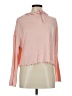 ASOS Pink Pullover Sweater Size 8 - photo 1