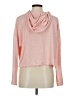 ASOS Pink Pullover Sweater Size 8 - photo 2