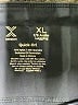Xersion Blue Active Pants Size XL - photo 4