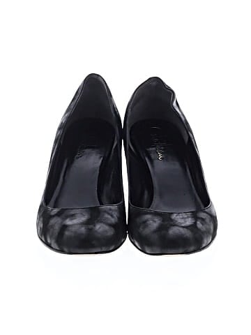 Cole Haan Wedges (view 2)