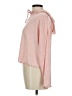 ASOS Pink Pullover Sweater Size 8 - photo 5