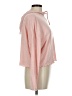 ASOS Pink Pullover Sweater Size 8 - photo 4