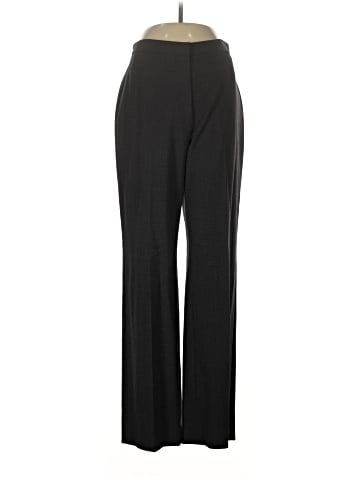 Classiques Entier Dress Pants (view 1)