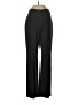 Classiques Entier Black Dress Pants Size 8 - photo 1