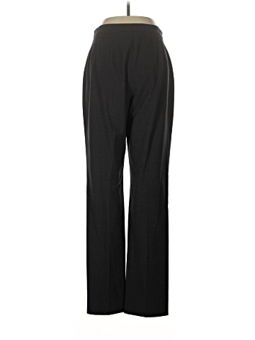 Classiques Entier Dress Pants (view 2)