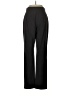 Classiques Entier Black Dress Pants Size 8 - photo 2