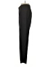 Classiques Entier Black Dress Pants Size 8 - photo 5