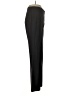 Classiques Entier Black Dress Pants Size 8 - photo 4