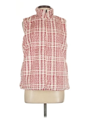 Katydid Collection Vest (view 1)